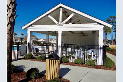 1091 Harbison Circle, Myrtle Beach, SC 29579 - Photo 55