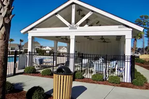 1091 Harbison Cir, Myrtle Beach, SC 29579 - Photo 55