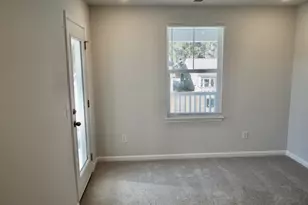 1091 Harbison Cir, Myrtle Beach, SC 29579 - Photo 35