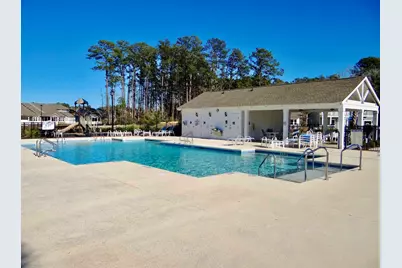 1091 Harbison Circle, Myrtle Beach, SC 29579 - Photo 47