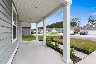 1091 Harbison Cir, Myrtle Beach, SC 29579 - Photo 5