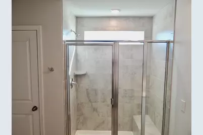 1091 Harbison Circle, Myrtle Beach, SC 29579 - Photo 27