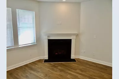 1091 Harbison Circle, Myrtle Beach, SC 29579 - Photo 15
