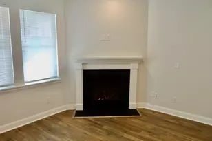 1091 Harbison Cir, Myrtle Beach, SC 29579 - Photo 15