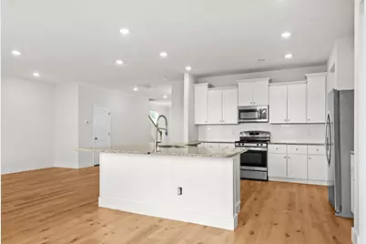 1091 Harbison Circle, Myrtle Beach, SC 29579 - Photo 21