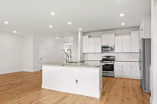 1091 Harbison Cir, Myrtle Beach, SC 29579 - Photo 21