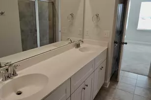 1091 Harbison Cir, Myrtle Beach, SC 29579 - Photo 21
