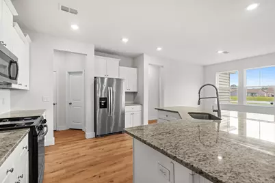 1091 Harbison Circle, Myrtle Beach, SC 29579 - Photo 19