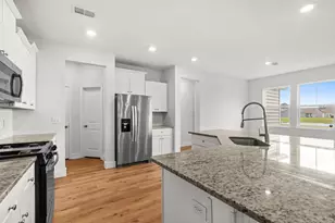 1091 Harbison Cir, Myrtle Beach, SC 29579 - Photo 19
