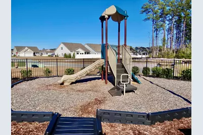 1091 Harbison Circle, Myrtle Beach, SC 29579 - Photo 51