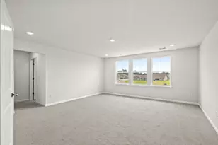 1091 Harbison Cir, Myrtle Beach, SC 29579 - Photo 37