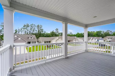 1091 Harbison Circle, Myrtle Beach, SC 29579 - Photo 7