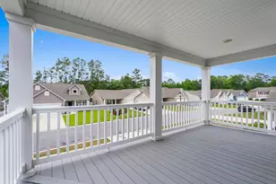 1091 Harbison Cir, Myrtle Beach, SC 29579 - Photo 7
