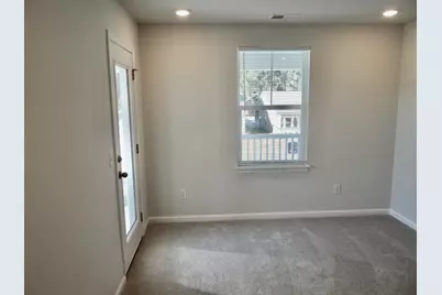 1091 Harbison Circle, Myrtle Beach, SC 29579 - Photo 35