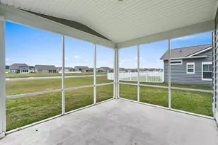 1091 Harbison Cir, Myrtle Beach, SC 29579 - Photo 37