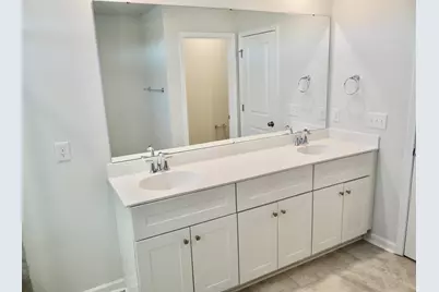 1091 Harbison Circle, Myrtle Beach, SC 29579 - Photo 27