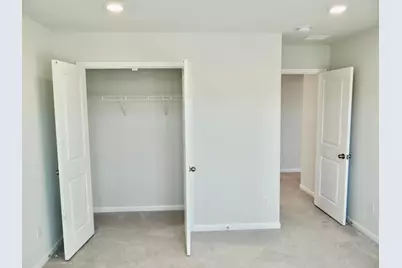 1091 Harbison Circle, Myrtle Beach, SC 29579 - Photo 41