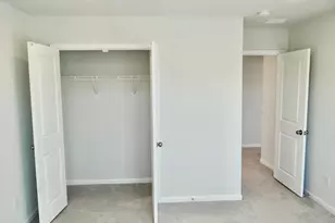 1091 Harbison Cir, Myrtle Beach, SC 29579 - Photo 41