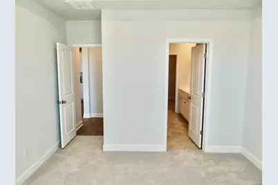 1091 Harbison Circle, Myrtle Beach, SC 29579 - Photo 29