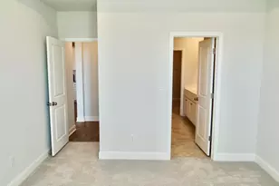 1091 Harbison Cir, Myrtle Beach, SC 29579 - Photo 29
