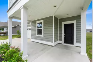 1091 Harbison Cir, Myrtle Beach, SC 29579 - Photo 5