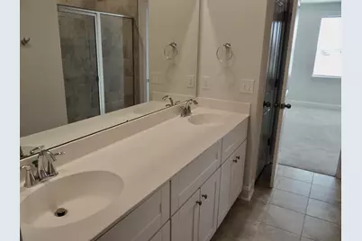 1091 Harbison Circle, Myrtle Beach, SC 29579 - Photo 21