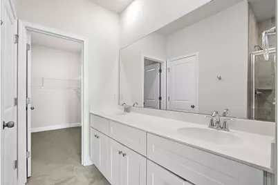 1091 Harbison Circle, Myrtle Beach, SC 29579 - Photo 69