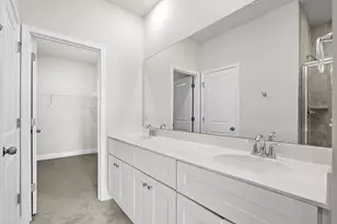 1091 Harbison Cir, Myrtle Beach, SC 29579 - Photo 69
