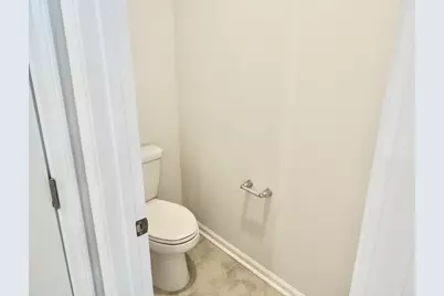 1091 Harbison Circle, Myrtle Beach, SC 29579 - Photo 29