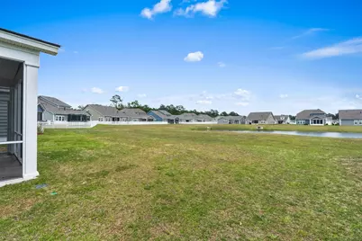 1091 Harbison Circle, Myrtle Beach, SC 29579 - Photo 35