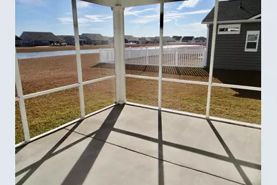 1091 Harbison Circle, Myrtle Beach, SC 29579 - Photo 31