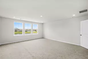1091 Harbison Cir, Myrtle Beach, SC 29579 - Photo 65