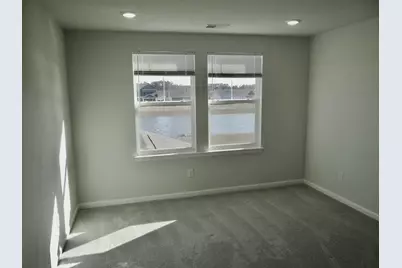 1091 Harbison Circle, Myrtle Beach, SC 29579 - Photo 19