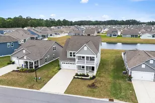 1091 Harbison Cir, Myrtle Beach, SC 29579 - Photo 61