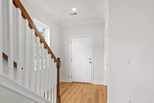 1091 Harbison Cir, Myrtle Beach, SC 29579 - Photo 9