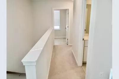 1091 Harbison Circle, Myrtle Beach, SC 29579 - Photo 31