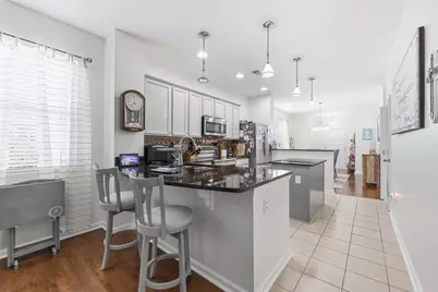 5010 Weatherwood Dr., North Myrtle Beach, SC 29582 - Photo 7