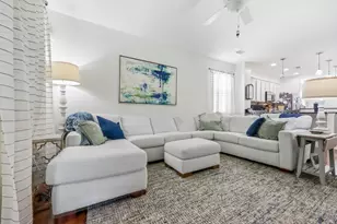 5010 Weatherwood Dr, North Myrtle Beach, SC 29582 - Photo 11