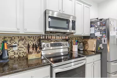 5010 Weatherwood Dr., North Myrtle Beach, SC 29582 - Photo 5