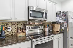 5010 Weatherwood Dr, North Myrtle Beach, SC 29582 - Photo 5