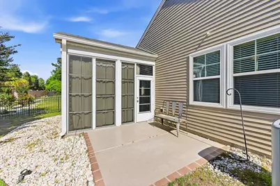 5010 Weatherwood Dr., North Myrtle Beach, SC 29582 - Photo 27