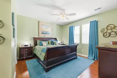 5010 Weatherwood Dr., North Myrtle Beach, SC 29582 - Photo 15