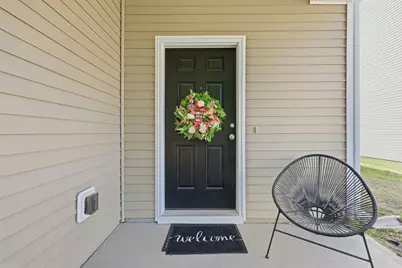 5010 Weatherwood Dr., North Myrtle Beach, SC 29582 - Photo 3