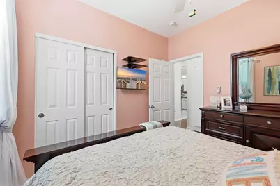 5010 Weatherwood Dr., North Myrtle Beach, SC 29582 - Photo 19