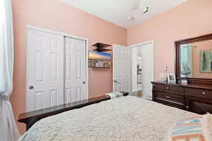 5010 Weatherwood Dr, North Myrtle Beach, SC 29582 - Photo 19