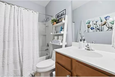 5010 Weatherwood Dr., North Myrtle Beach, SC 29582 - Photo 23
