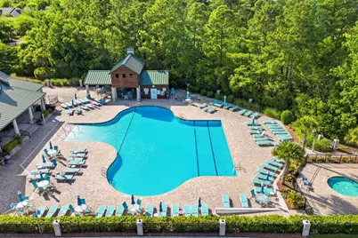 5010 Weatherwood Dr., North Myrtle Beach, SC 29582 - Photo 31