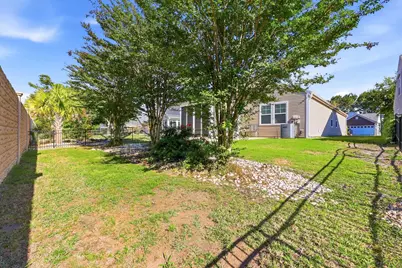 5010 Weatherwood Dr., North Myrtle Beach, SC 29582 - Photo 29