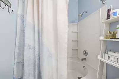 5010 Weatherwood Dr., North Myrtle Beach, SC 29582 - Photo 17