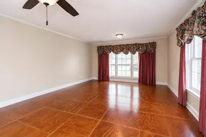 715 N Park St., Mullins, SC 29574 - Photo 15